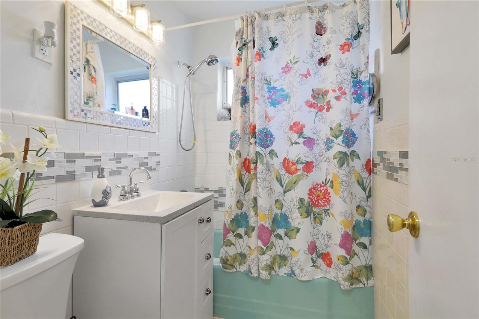 6368 MATARO CT, NORTH PORT, FL, 34287