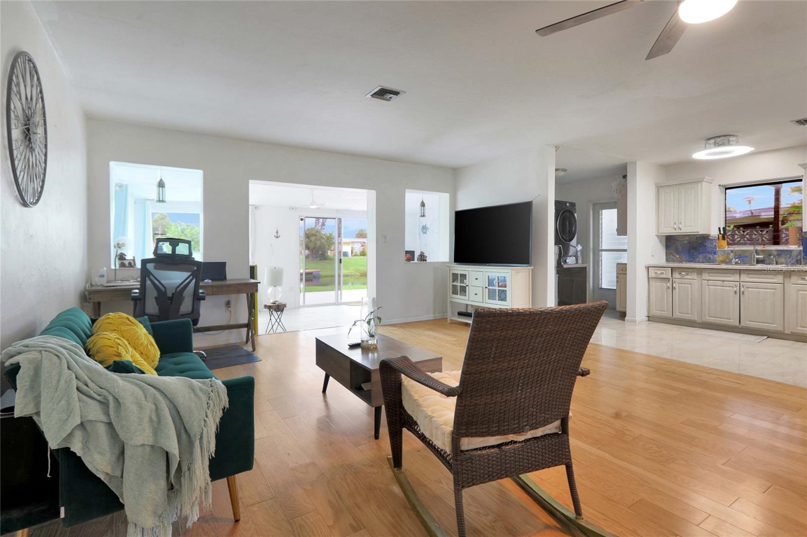 6368 MATARO CT, NORTH PORT, FL, 34287