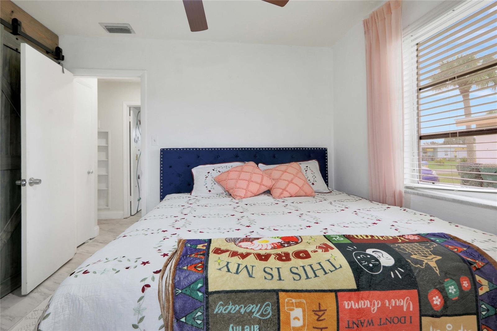 6368 MATARO CT, NORTH PORT, FL, 34287