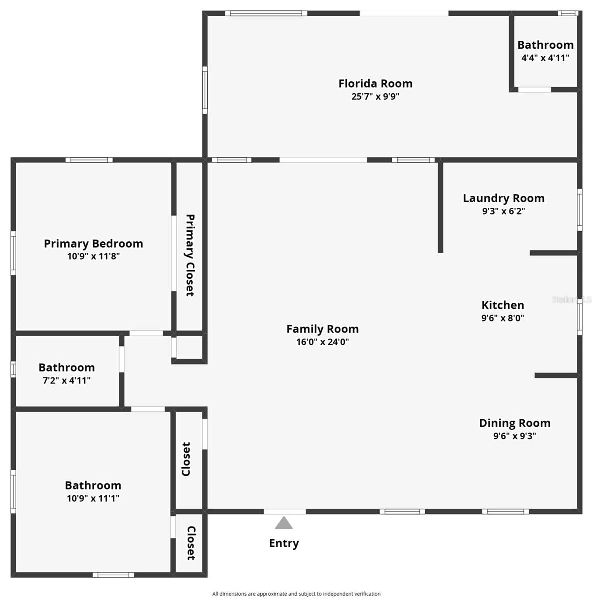 6368 MATARO CT, NORTH PORT, FL, 34287