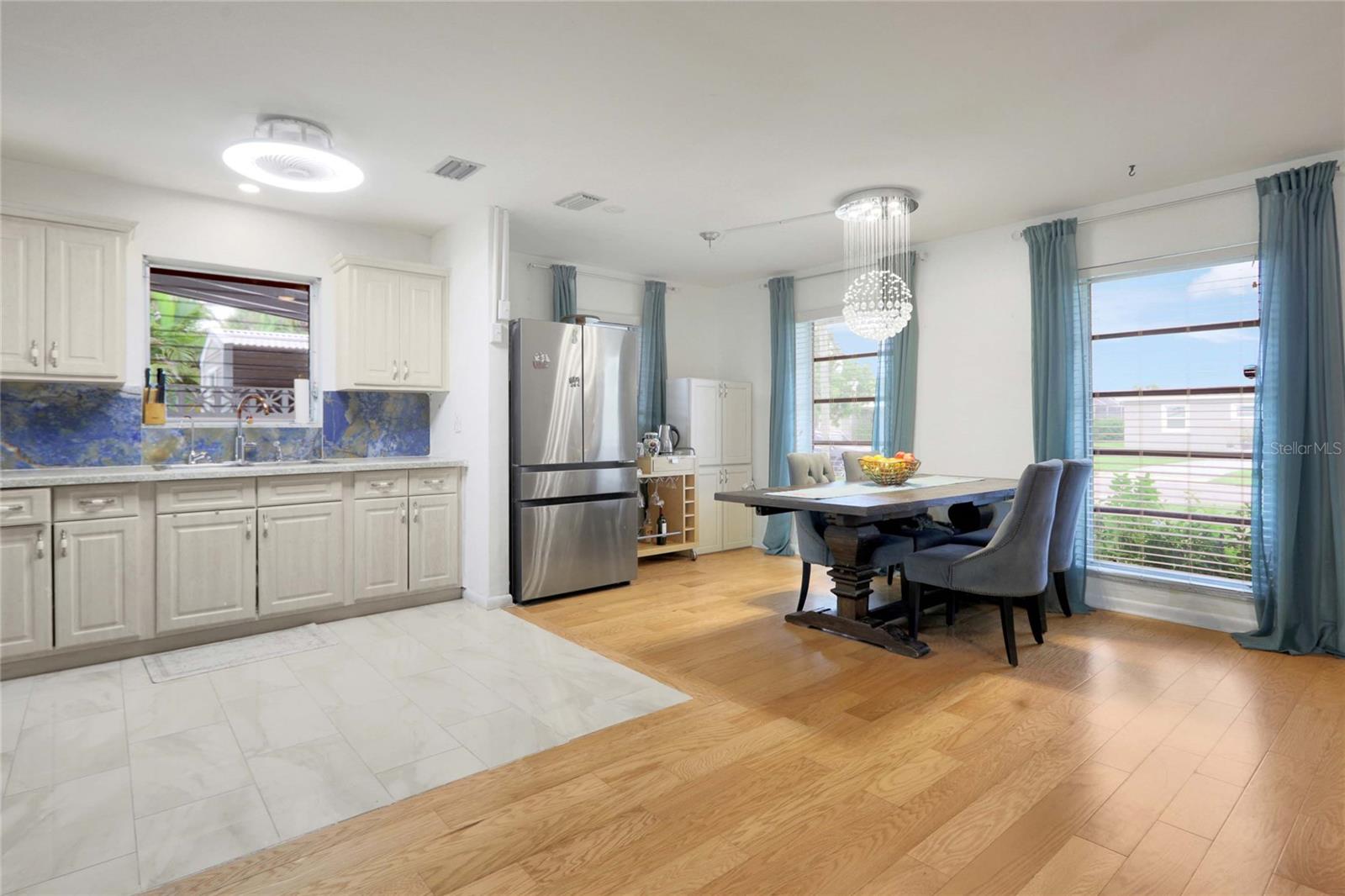 6368 MATARO CT, NORTH PORT, FL, 34287