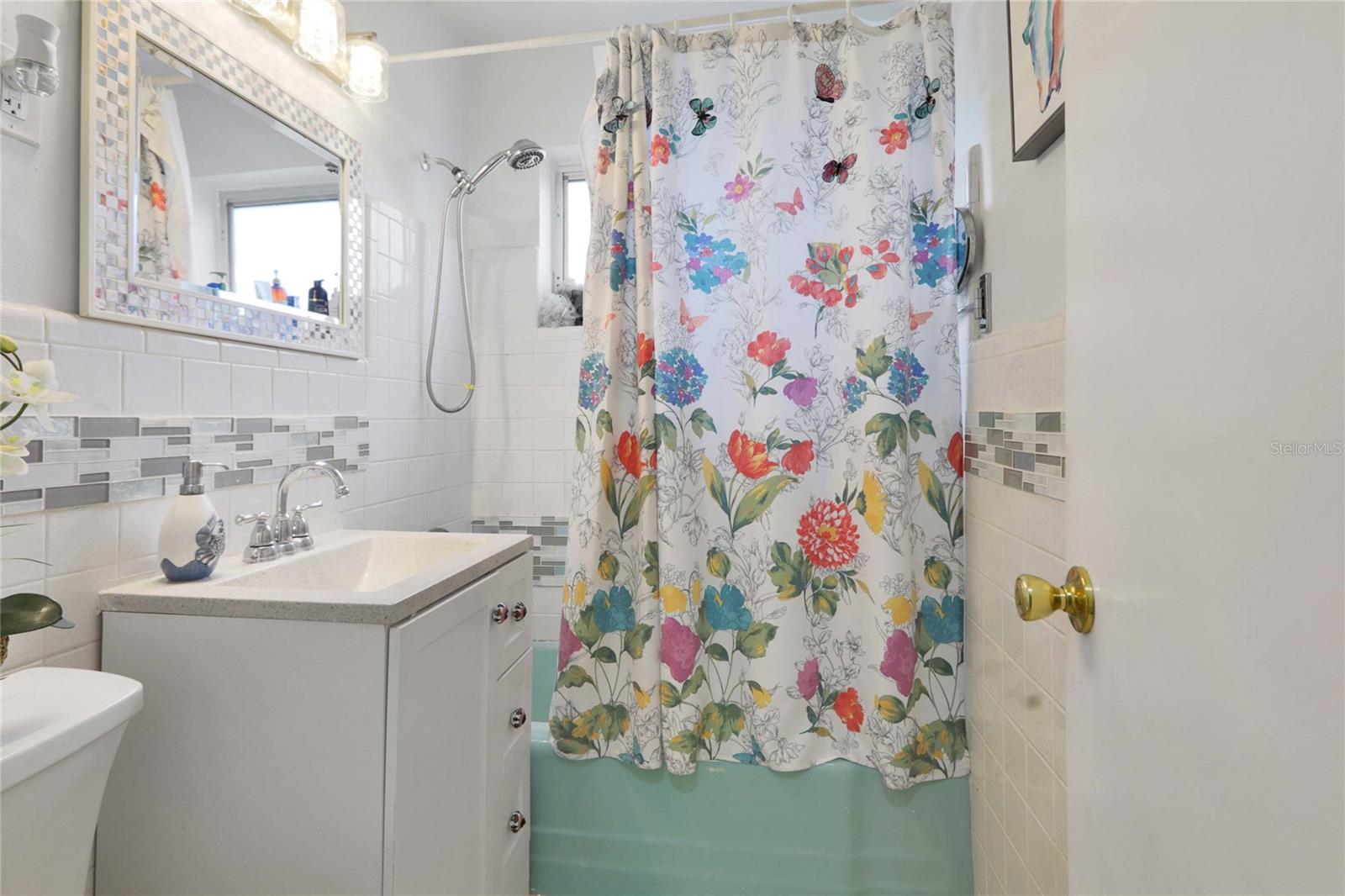 6368 MATARO CT, NORTH PORT, FL, 34287