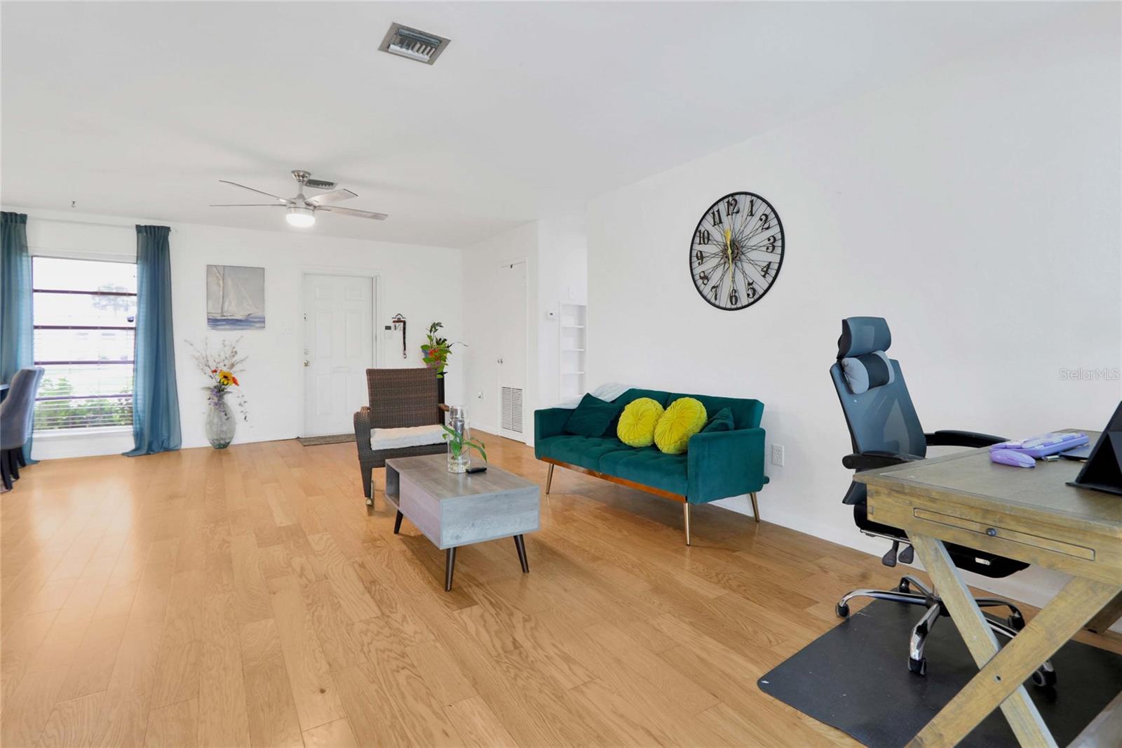 6368 MATARO CT, NORTH PORT, FL, 34287