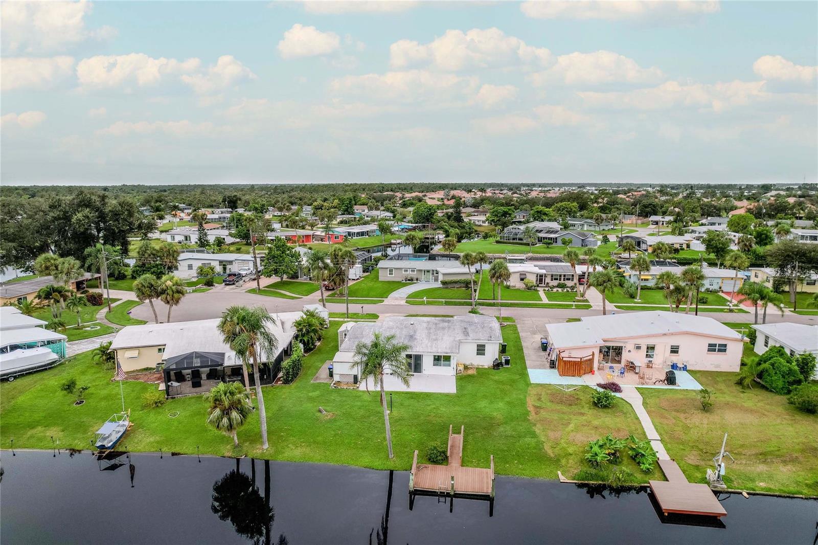 6368 MATARO CT, NORTH PORT, FL, 34287