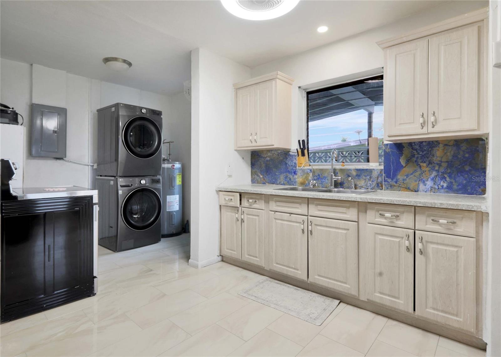 6368 MATARO CT, NORTH PORT, FL, 34287