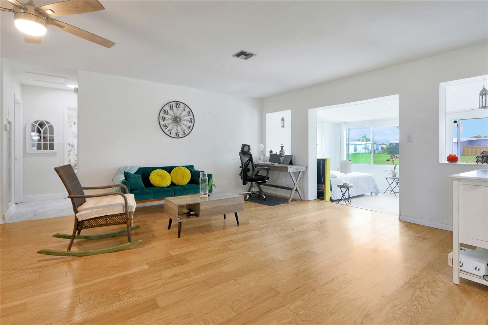 6368 MATARO CT, NORTH PORT, FL, 34287