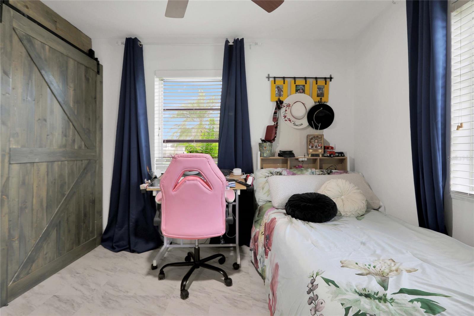 6368 MATARO CT, NORTH PORT, FL, 34287