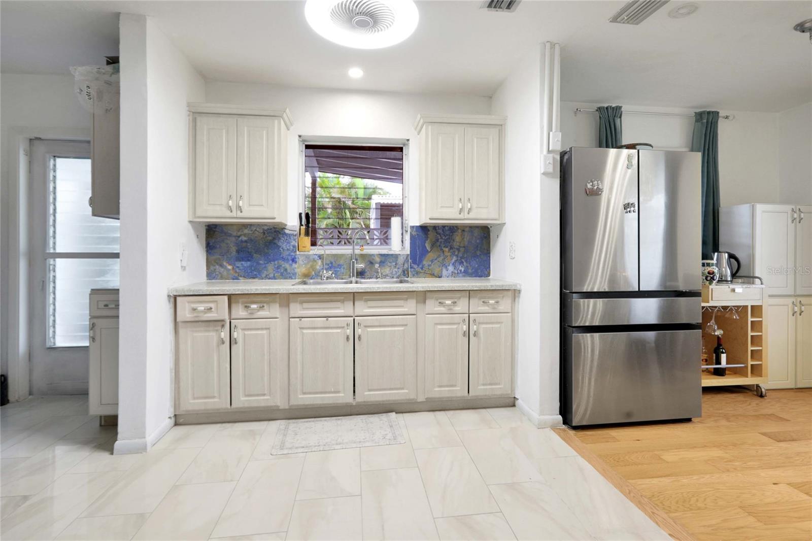 6368 MATARO CT, NORTH PORT, FL, 34287