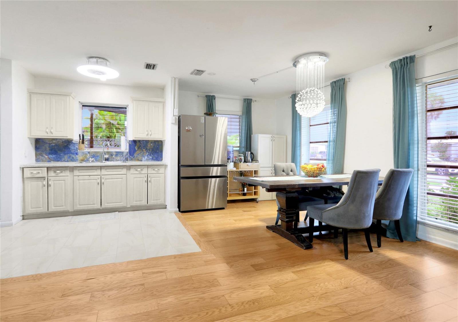 6368 MATARO CT, NORTH PORT, FL, 34287