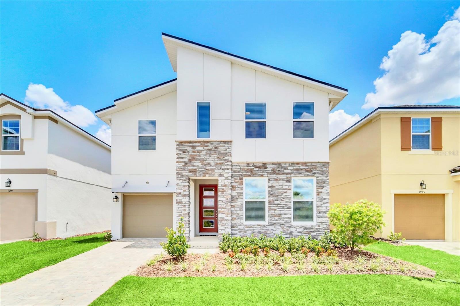 1959 TROPICAL PALMS CIR, KISSIMMEE, FL, 34747