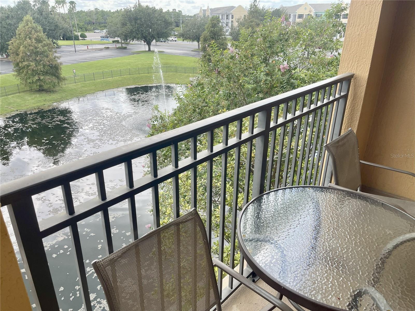 12556 FLORIDAYS RESORT DR #307, ORLANDO, FL, 32821