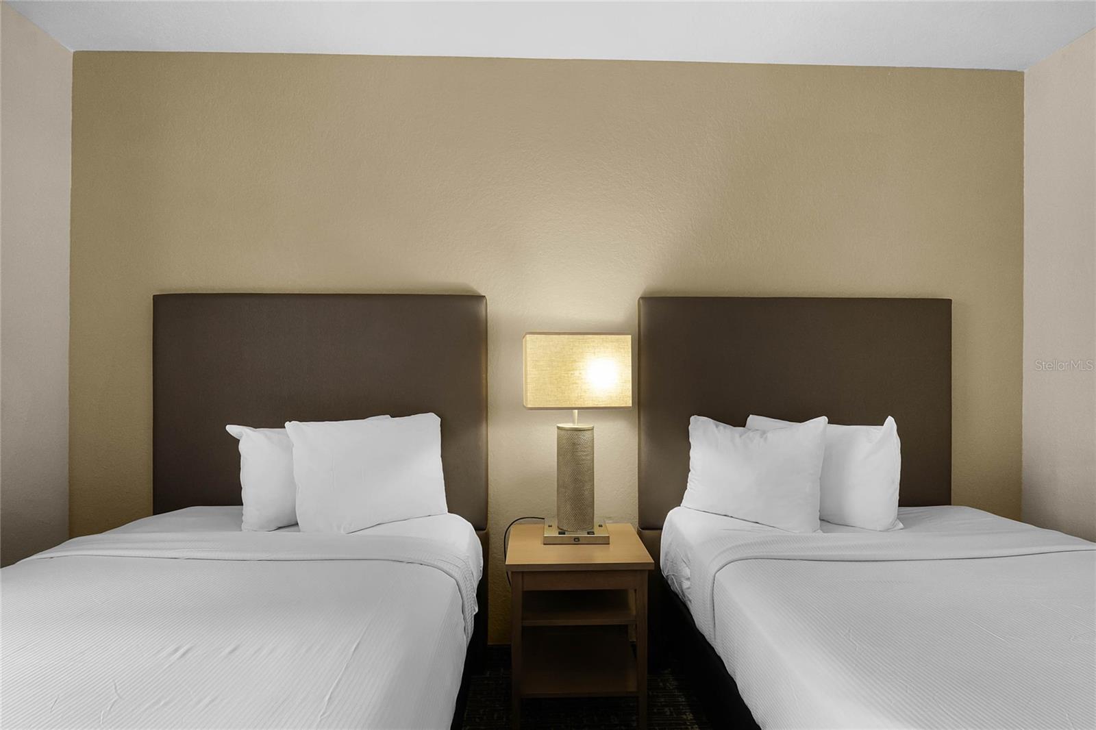 12556 FLORIDAYS RESORT DR #307, ORLANDO, FL, 32821