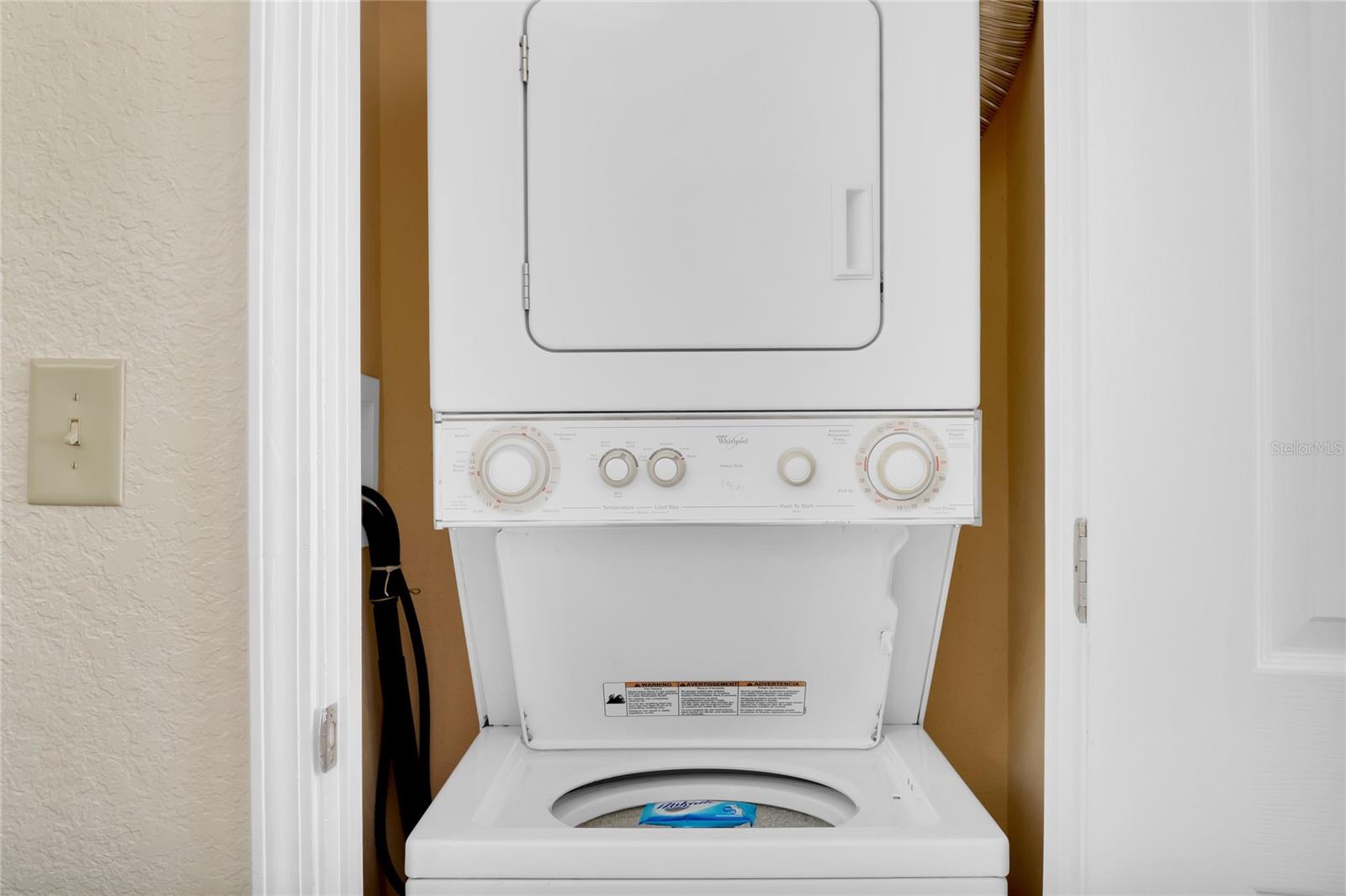 12556 FLORIDAYS RESORT DR #307, ORLANDO, FL, 32821