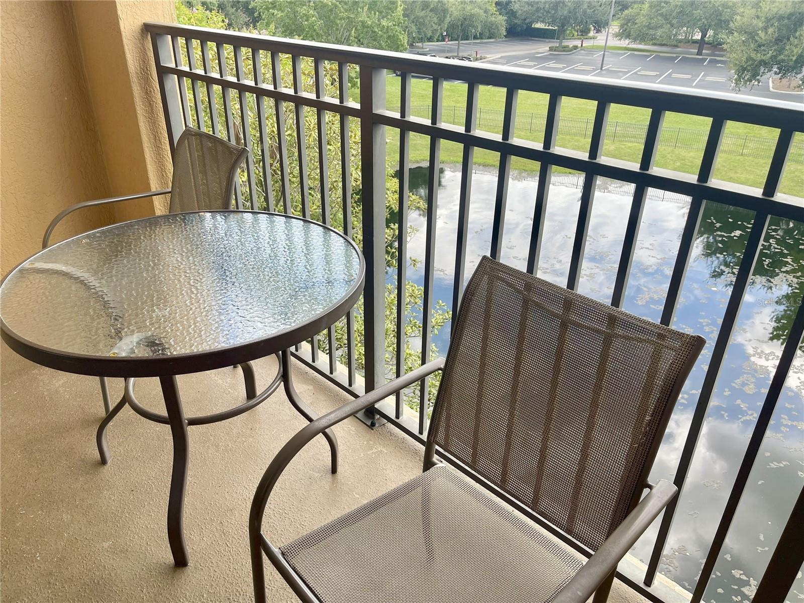 12556 FLORIDAYS RESORT DR #307, ORLANDO, FL, 32821