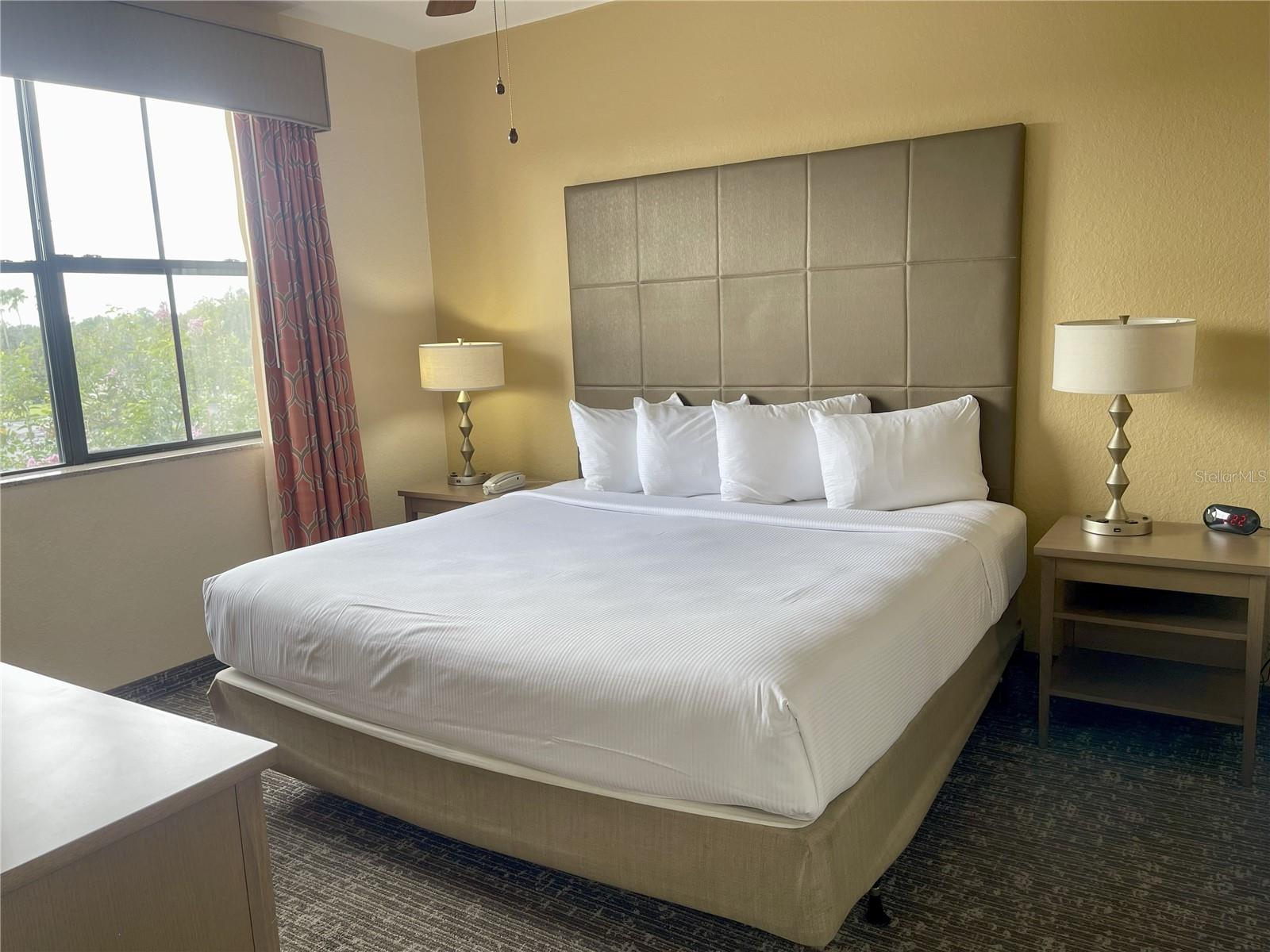 12556 FLORIDAYS RESORT DR #307, ORLANDO, FL, 32821