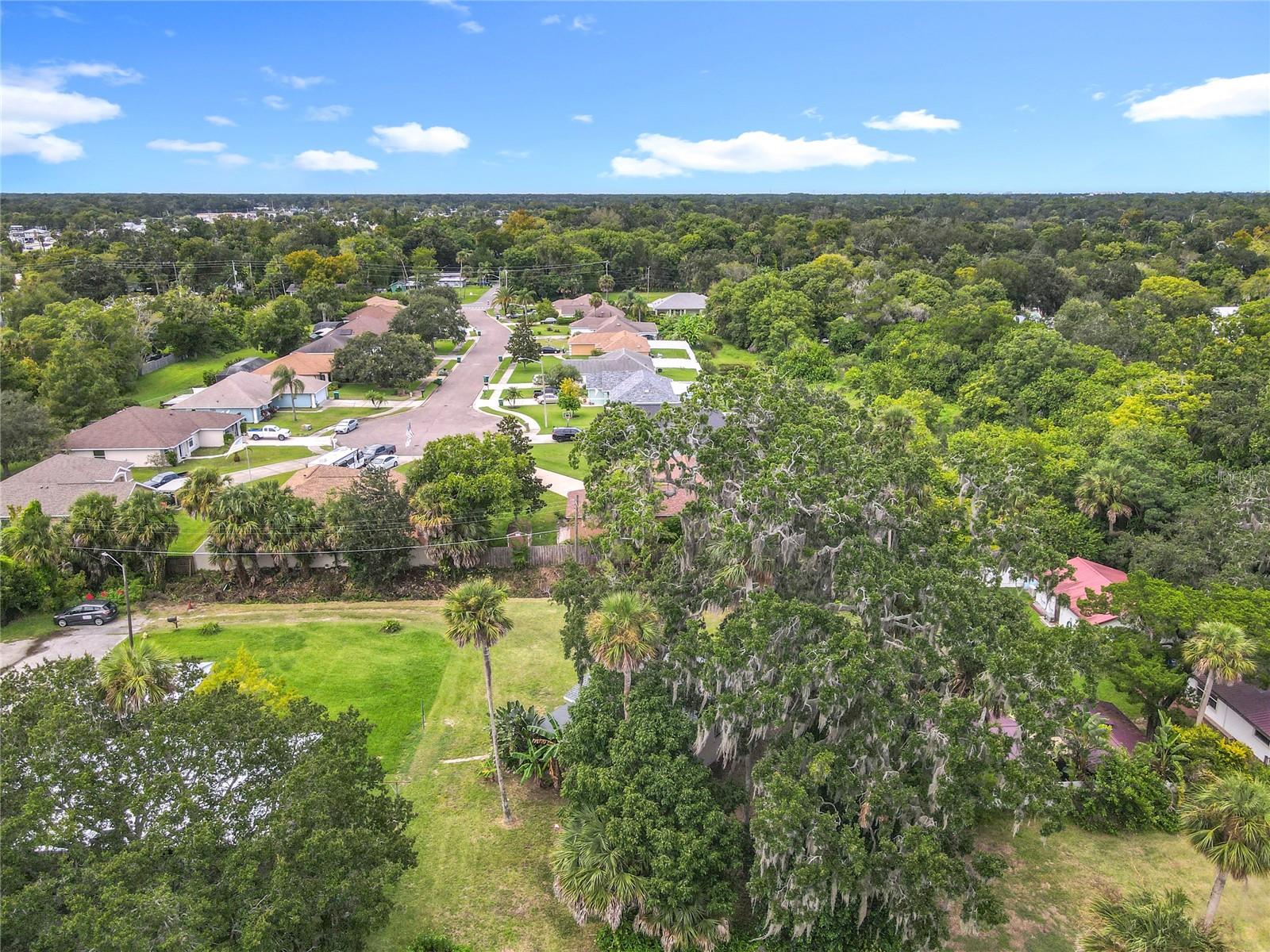 633 1/2 ELM AVE, DAYTONA BEACH, FL, 32117