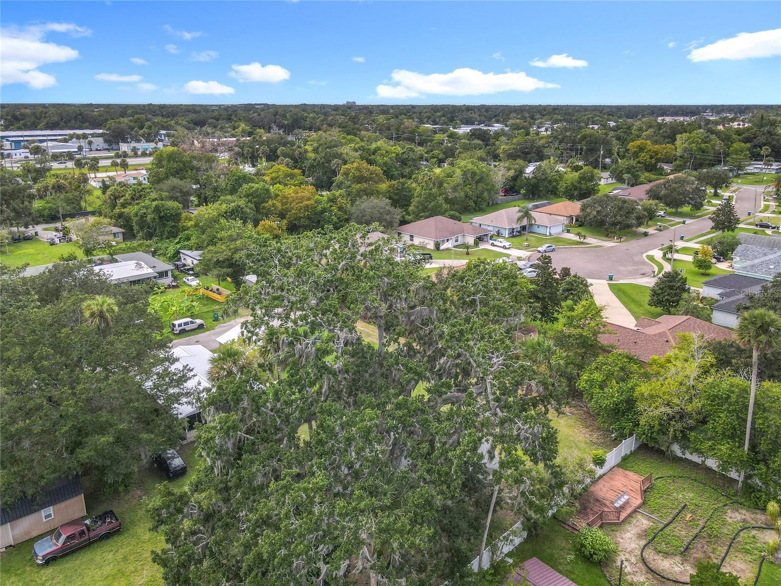 633 1/2 ELM AVE, DAYTONA BEACH, FL, 32117