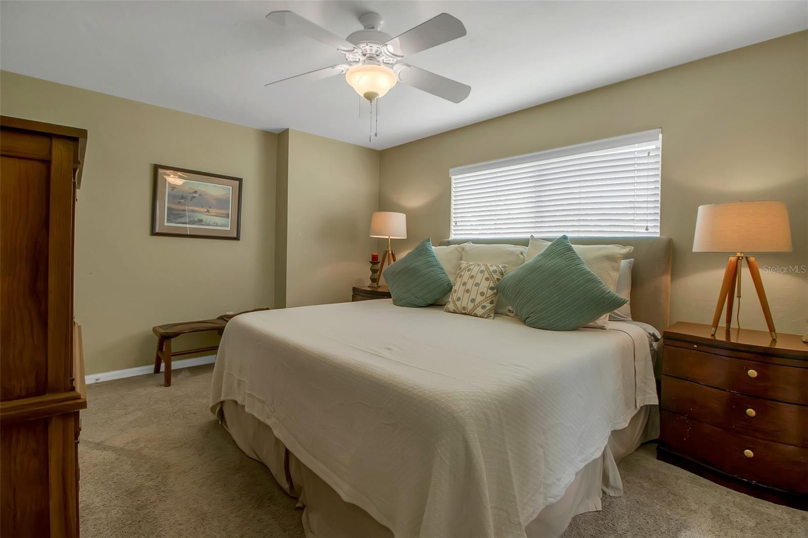 A4663847 Property Photo