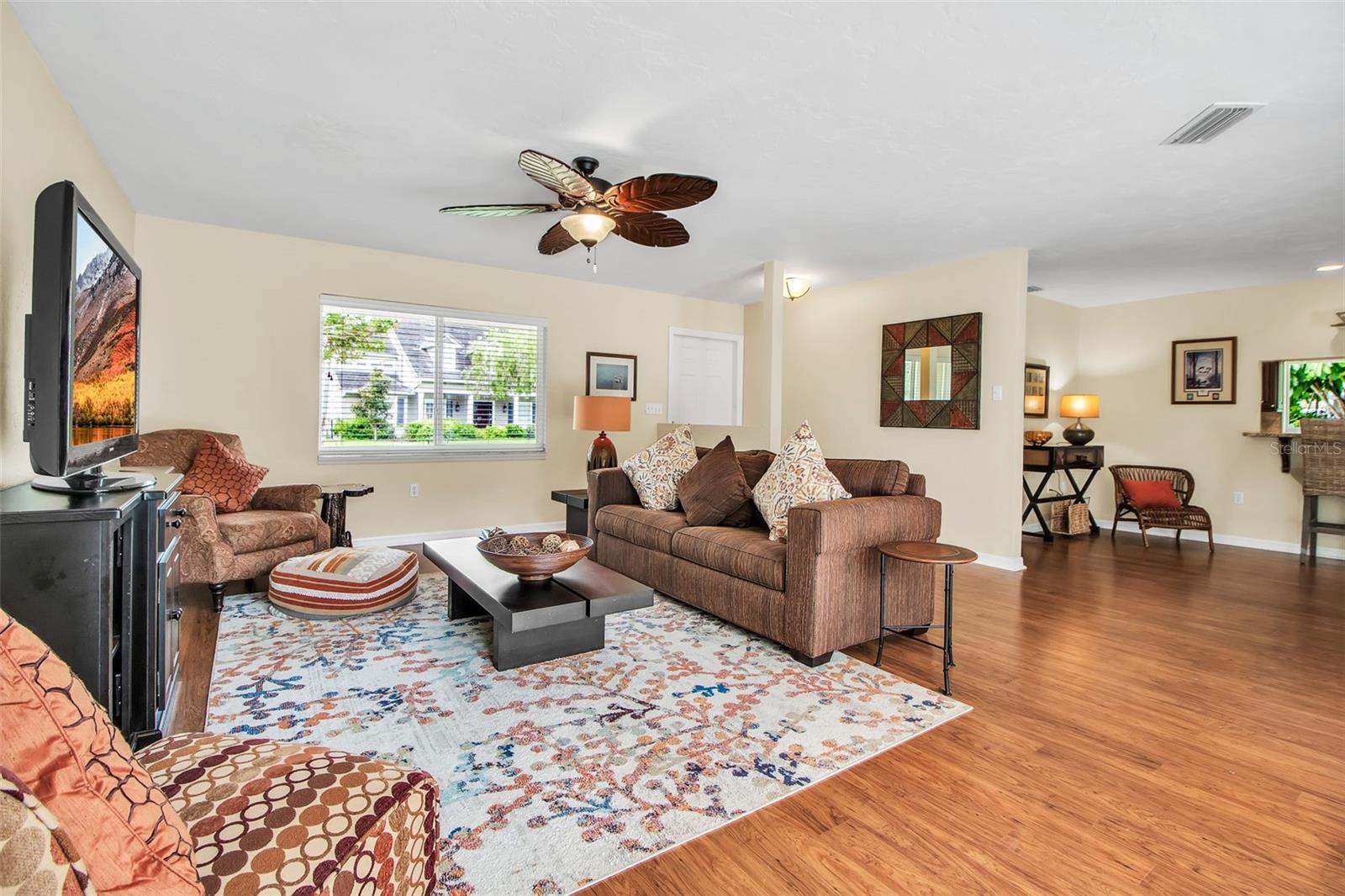 A4663847 Property Photo