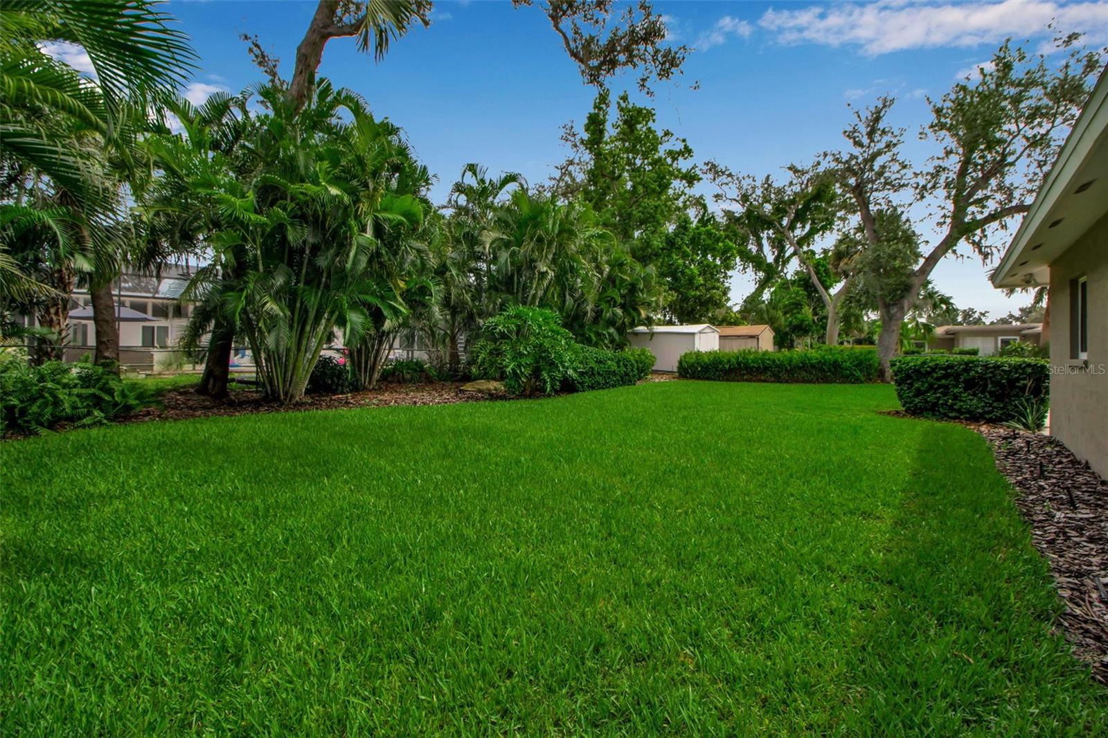 A4663847 Property Photo