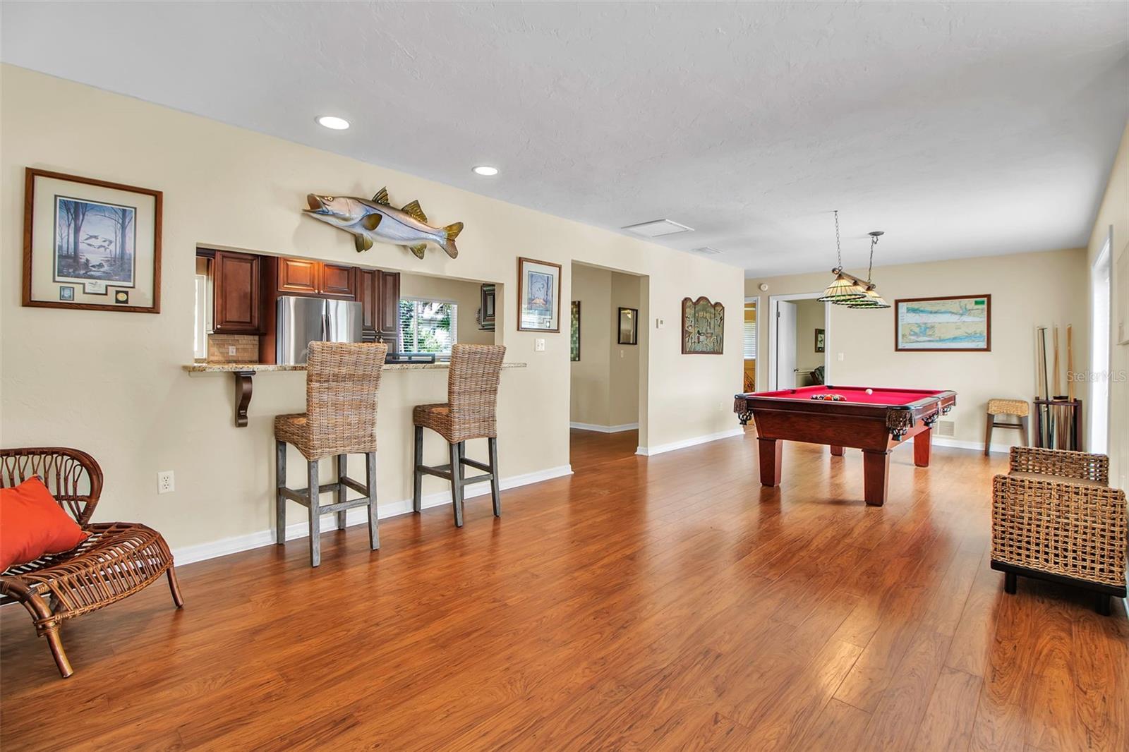 A4663847 Property Photo