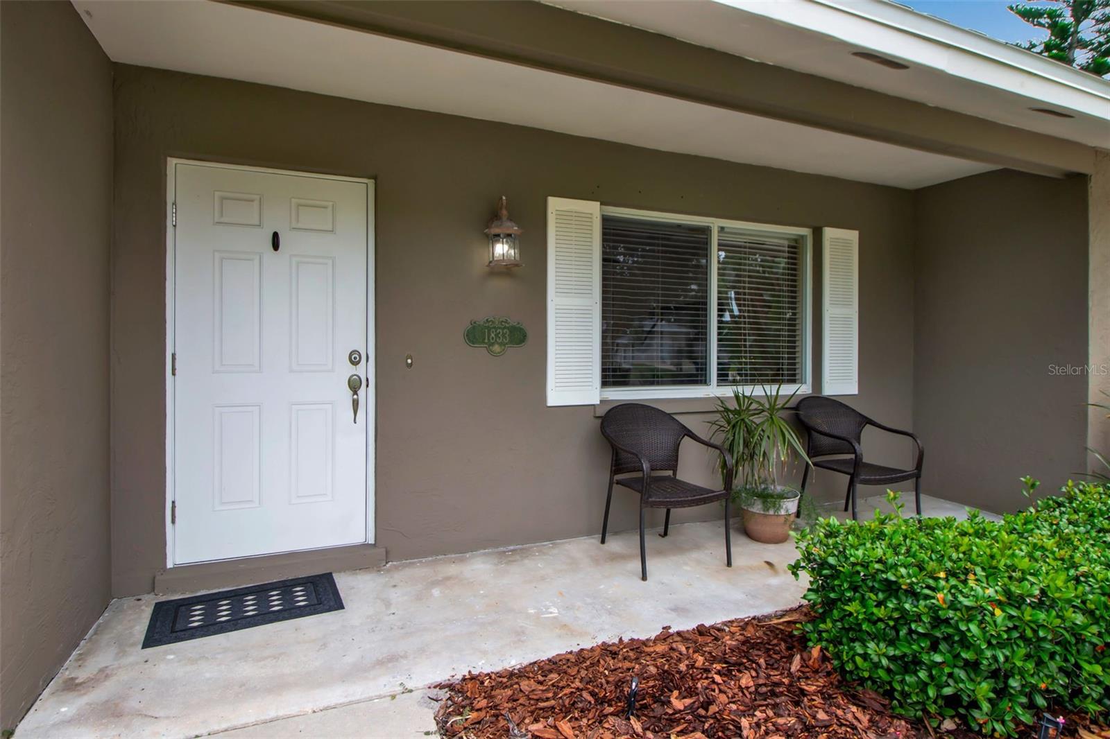 A4663847 Property Photo