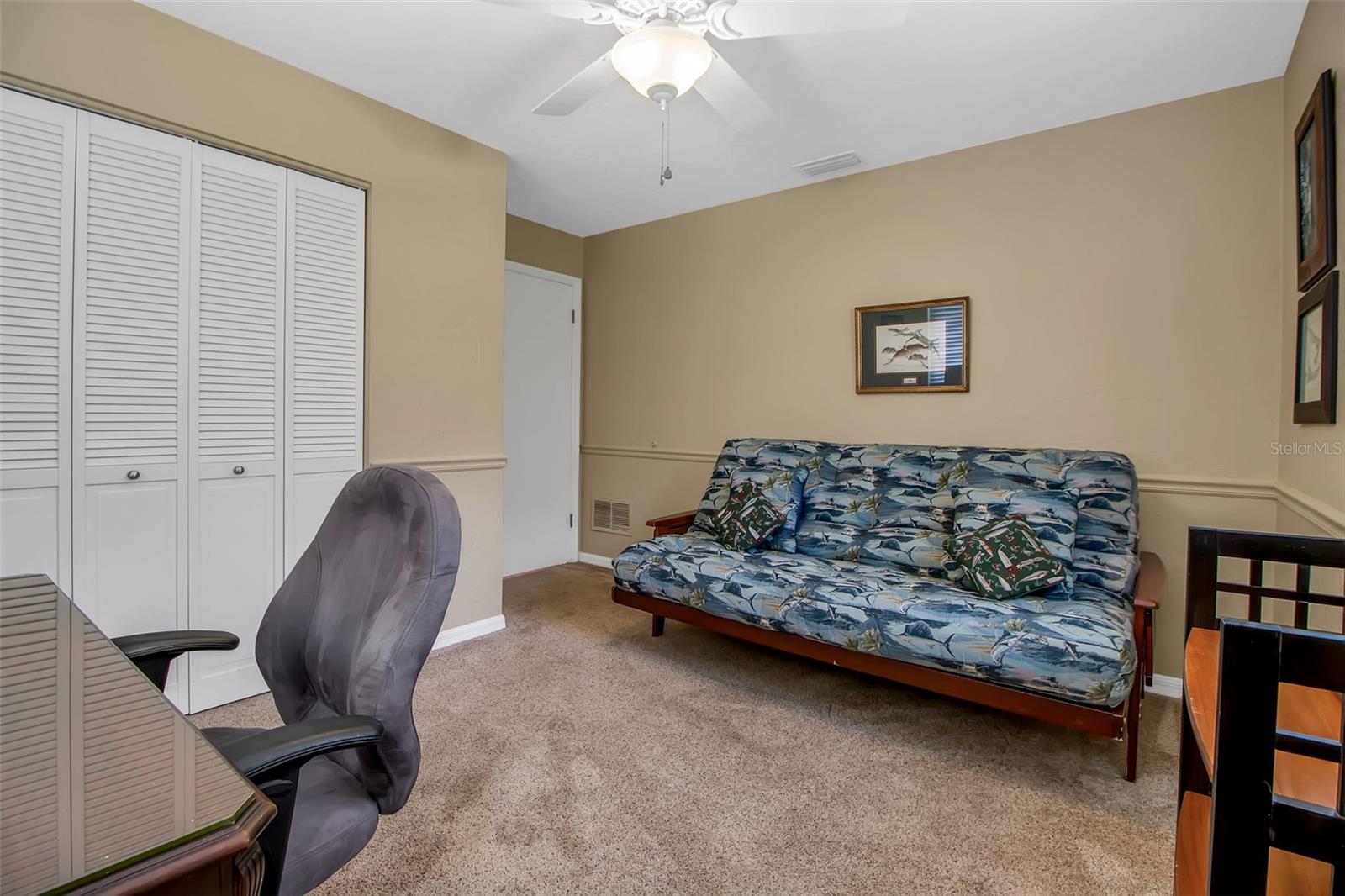 A4663847 Property Photo