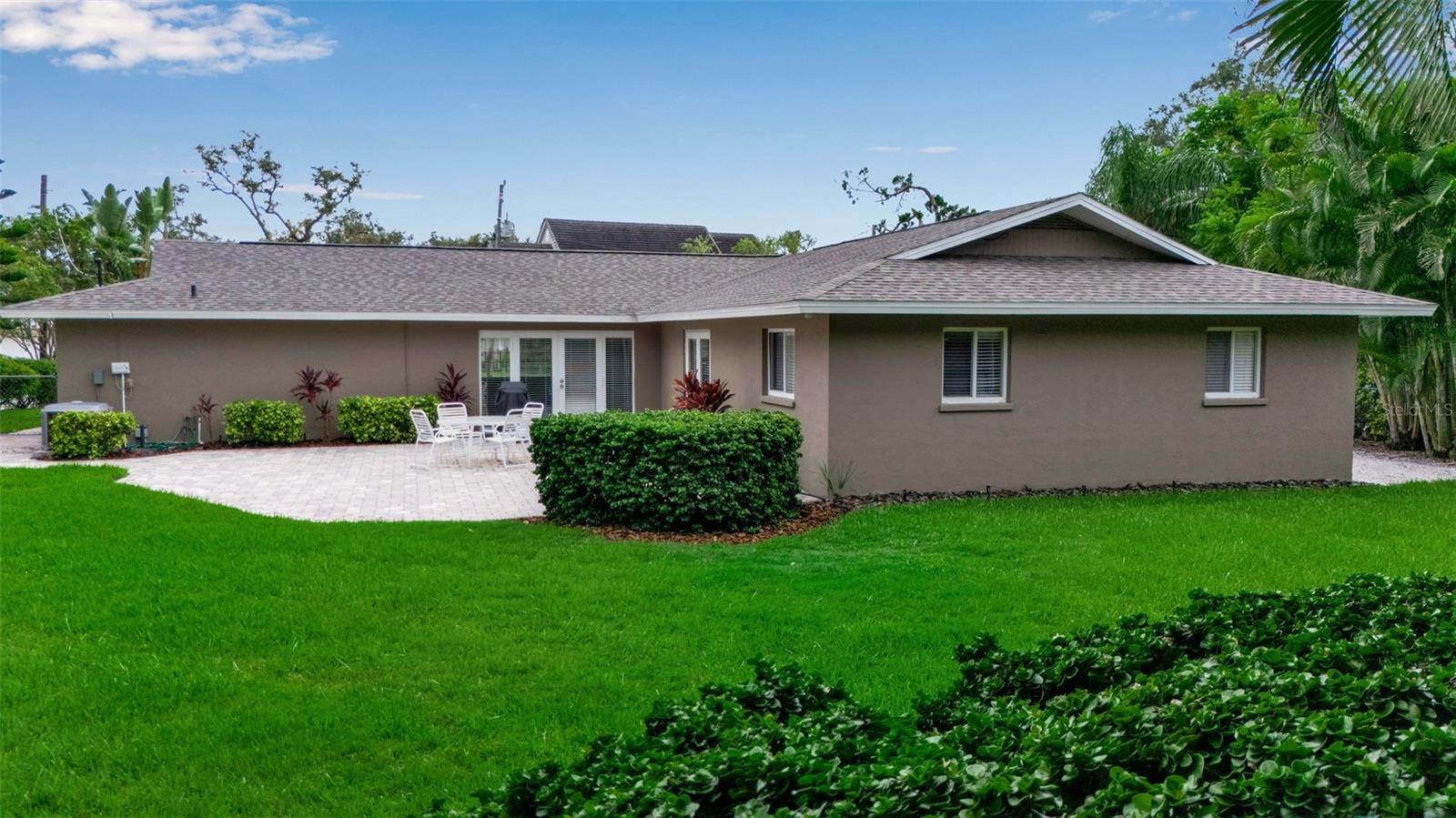 A4663847 Property Photo