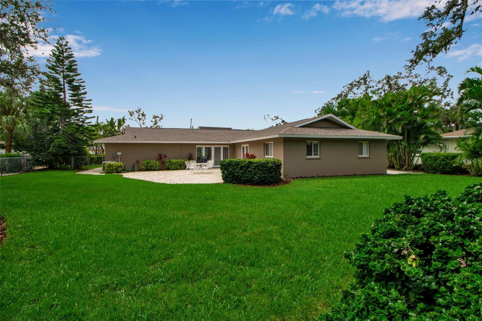 A4663847 Property Photo