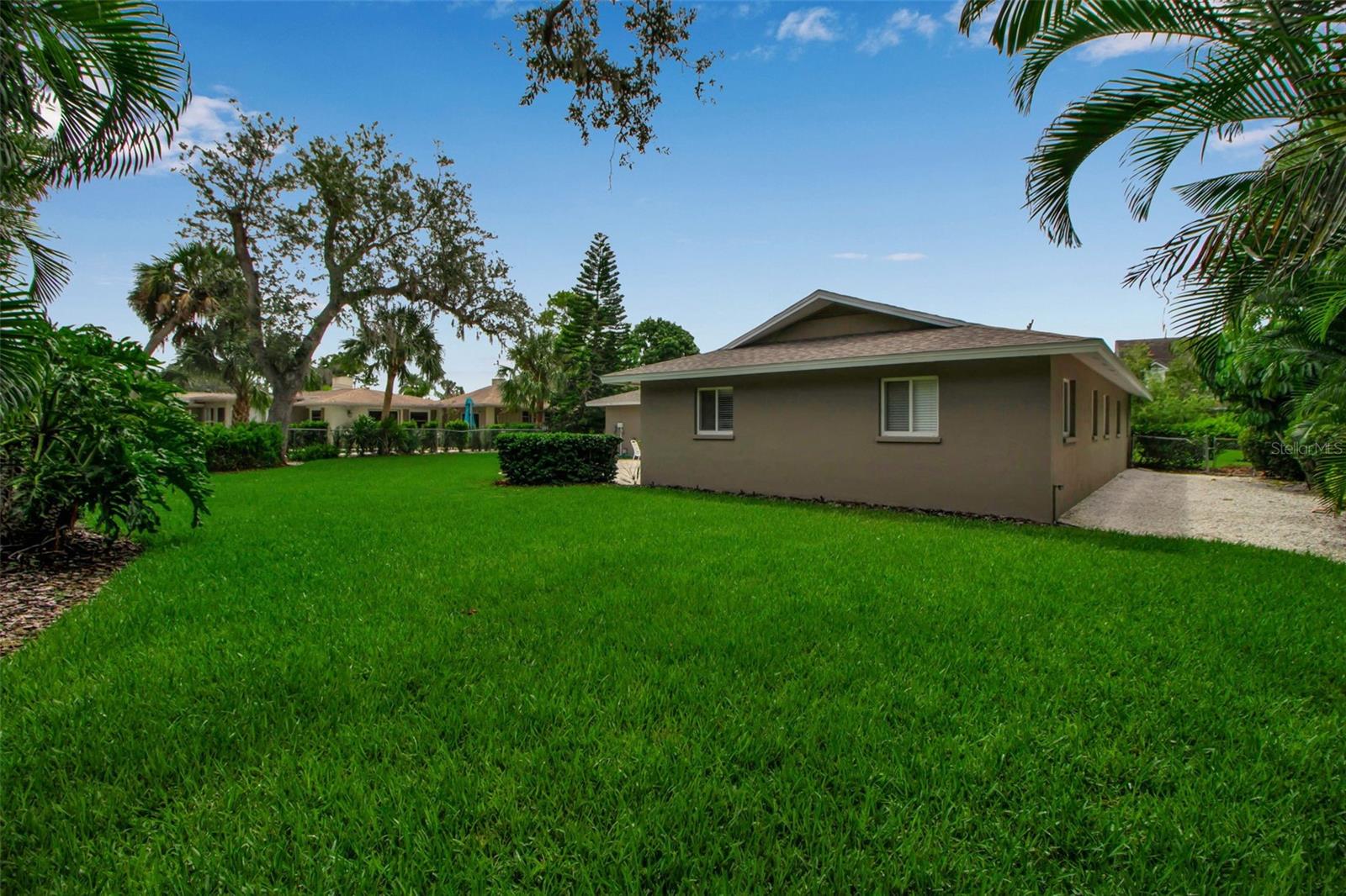 A4663847 Property Photo