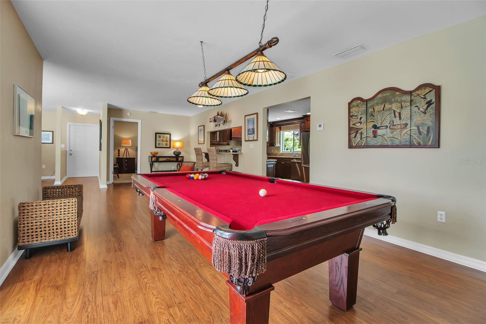 A4663847 Property Photo