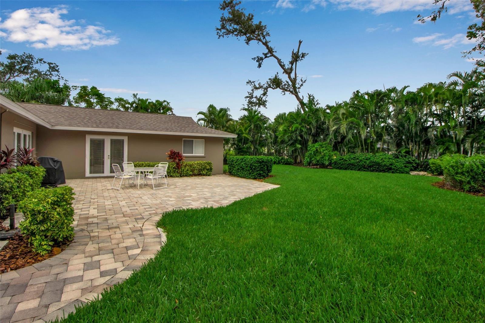 A4663847 Property Photo