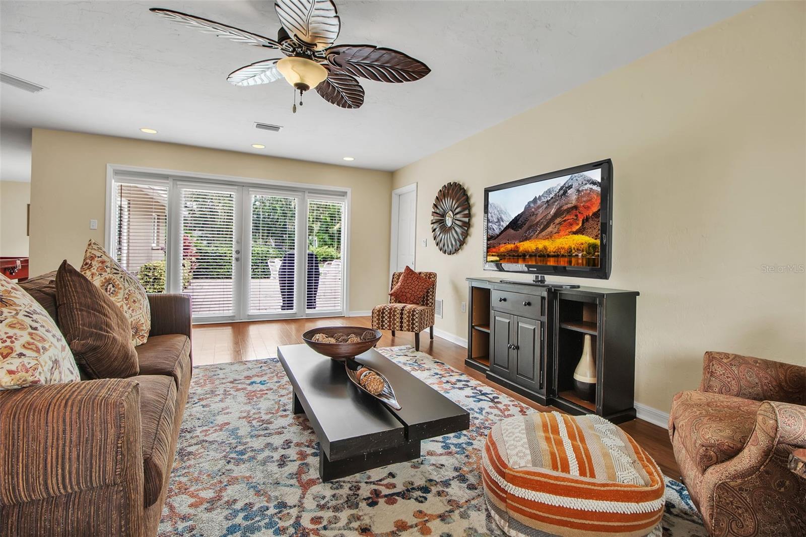 A4663847 Property Photo