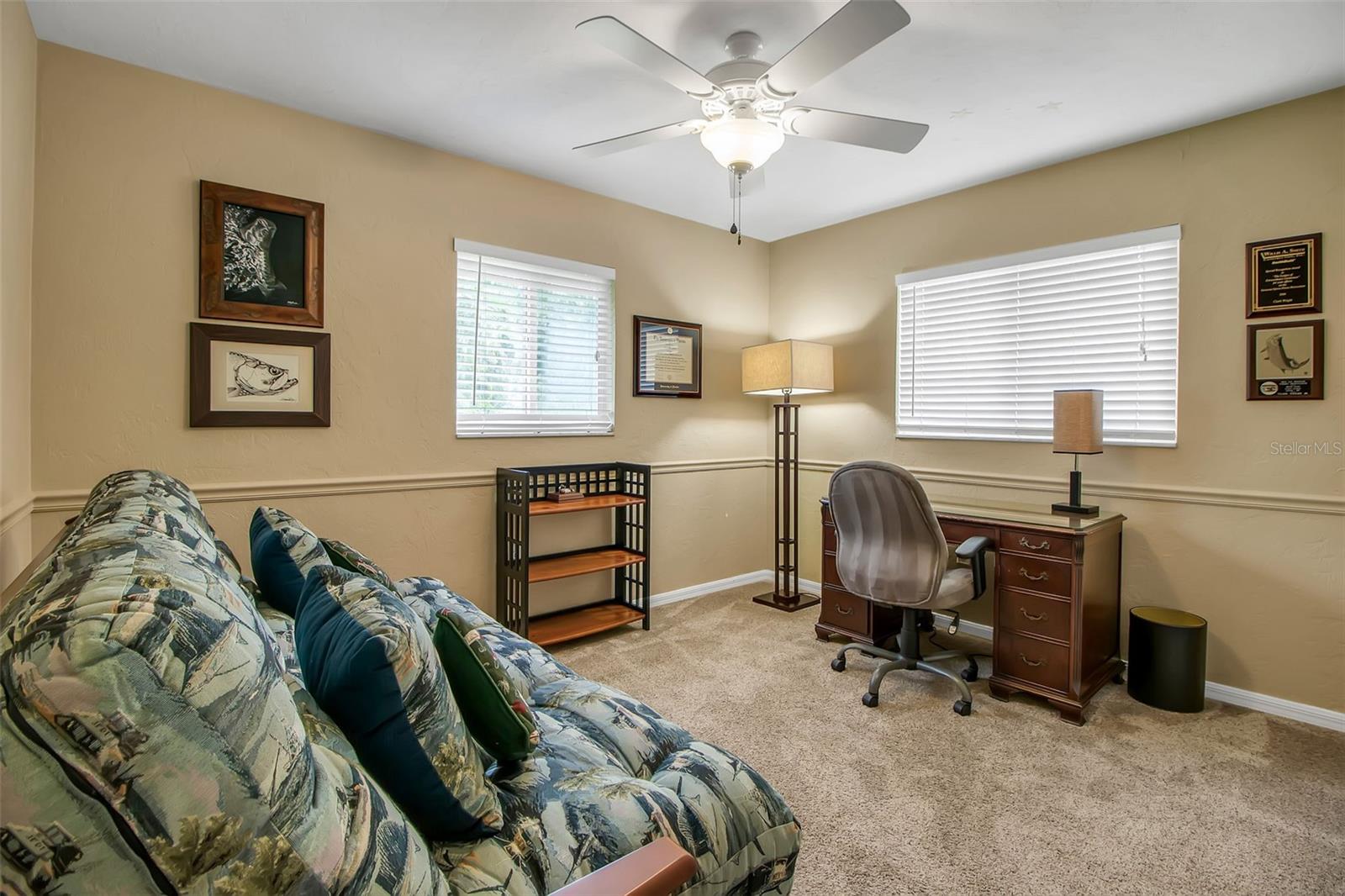 A4663847 Property Photo
