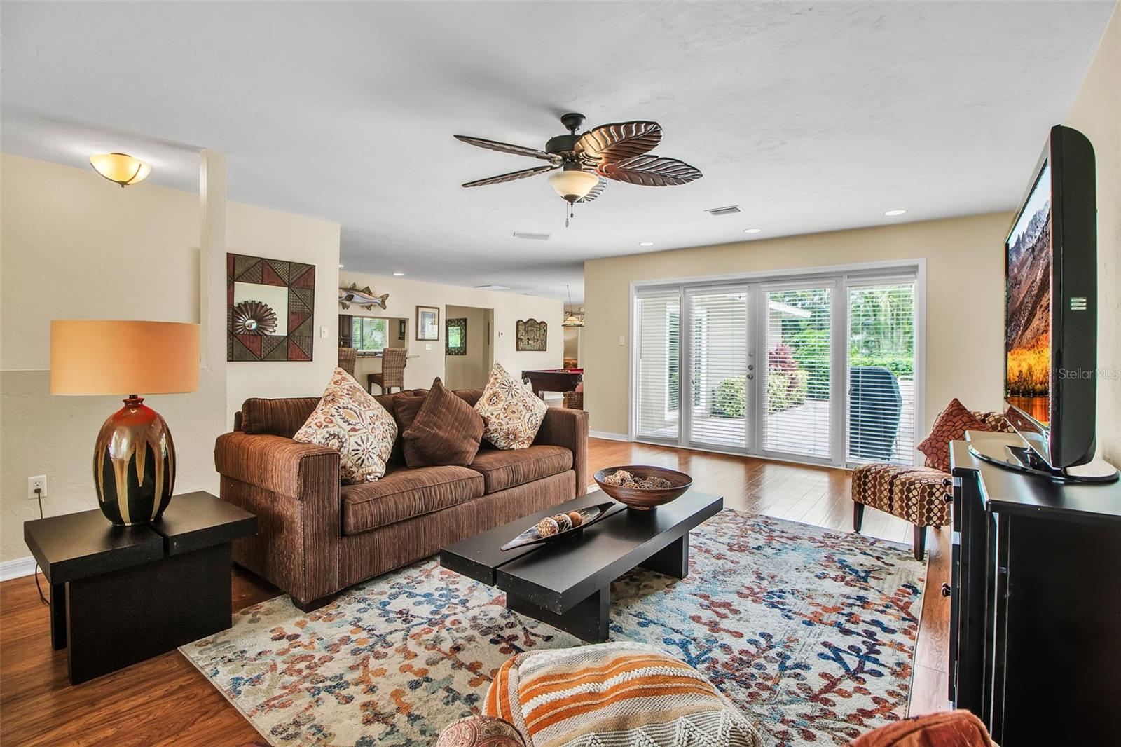 A4663847 Property Photo