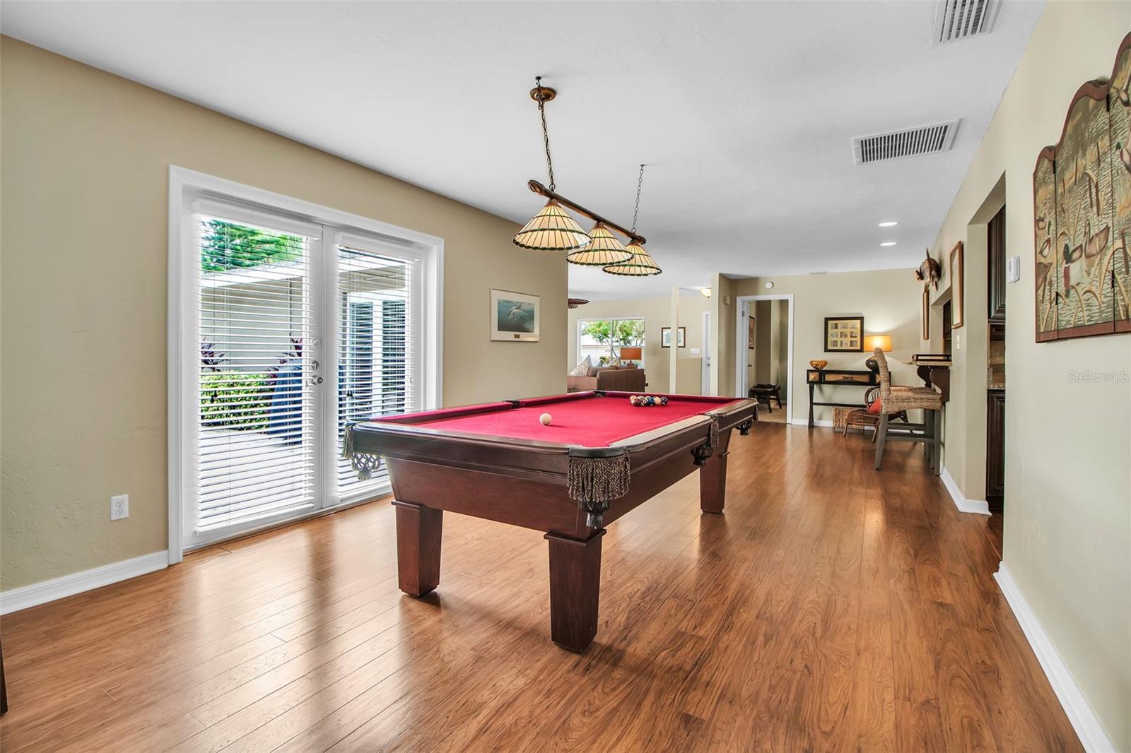 A4663847 Property Photo