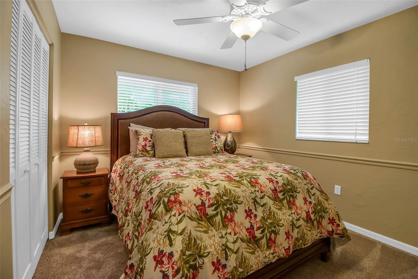 A4663847 Property Photo