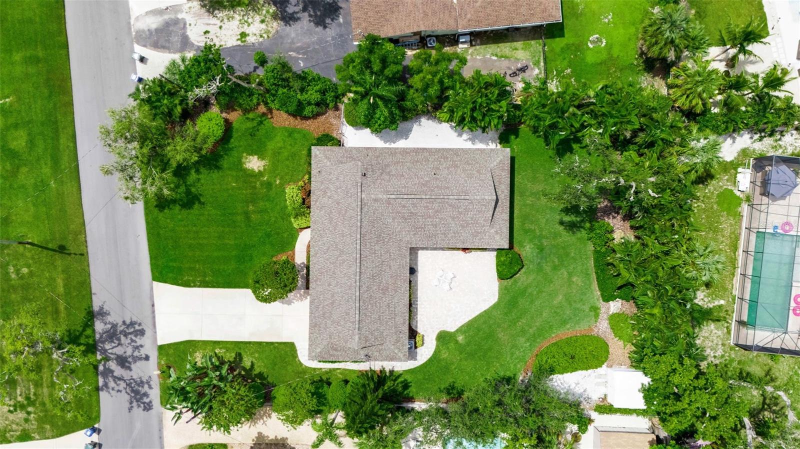 A4663847 Property Photo