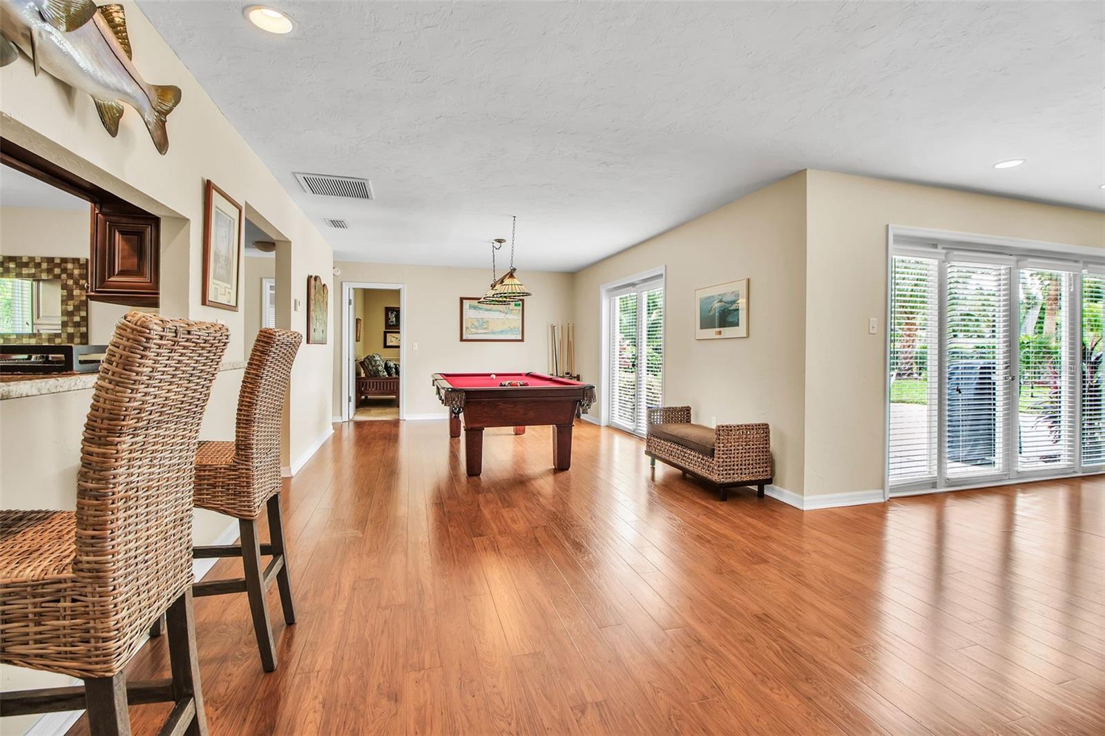 A4663847 Property Photo