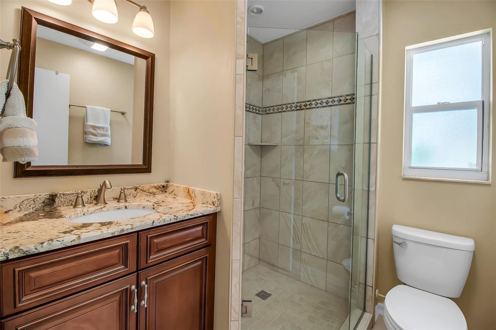 A4663847 Property Photo