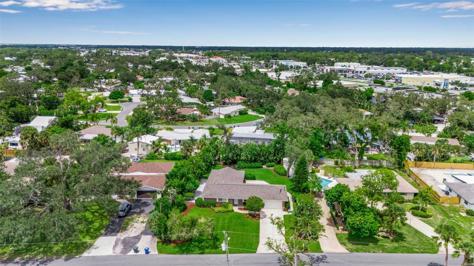 A4663847 Property Photo