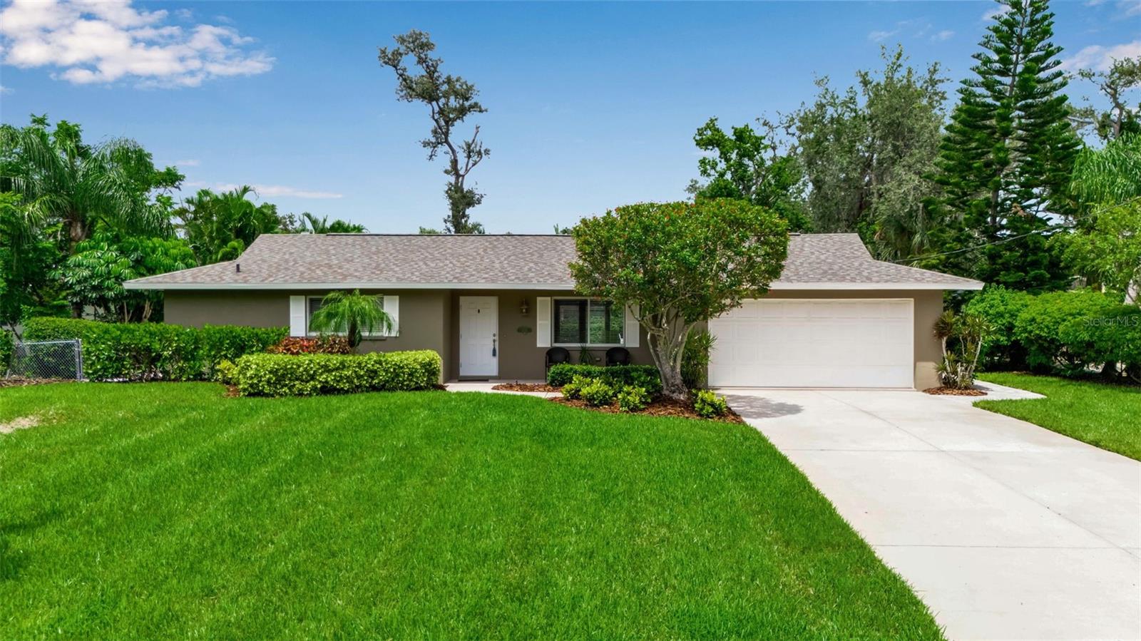 A4663847 Property Photo