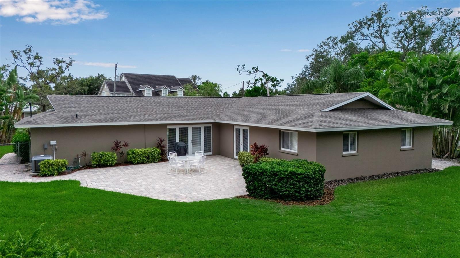 A4663847 Property Photo