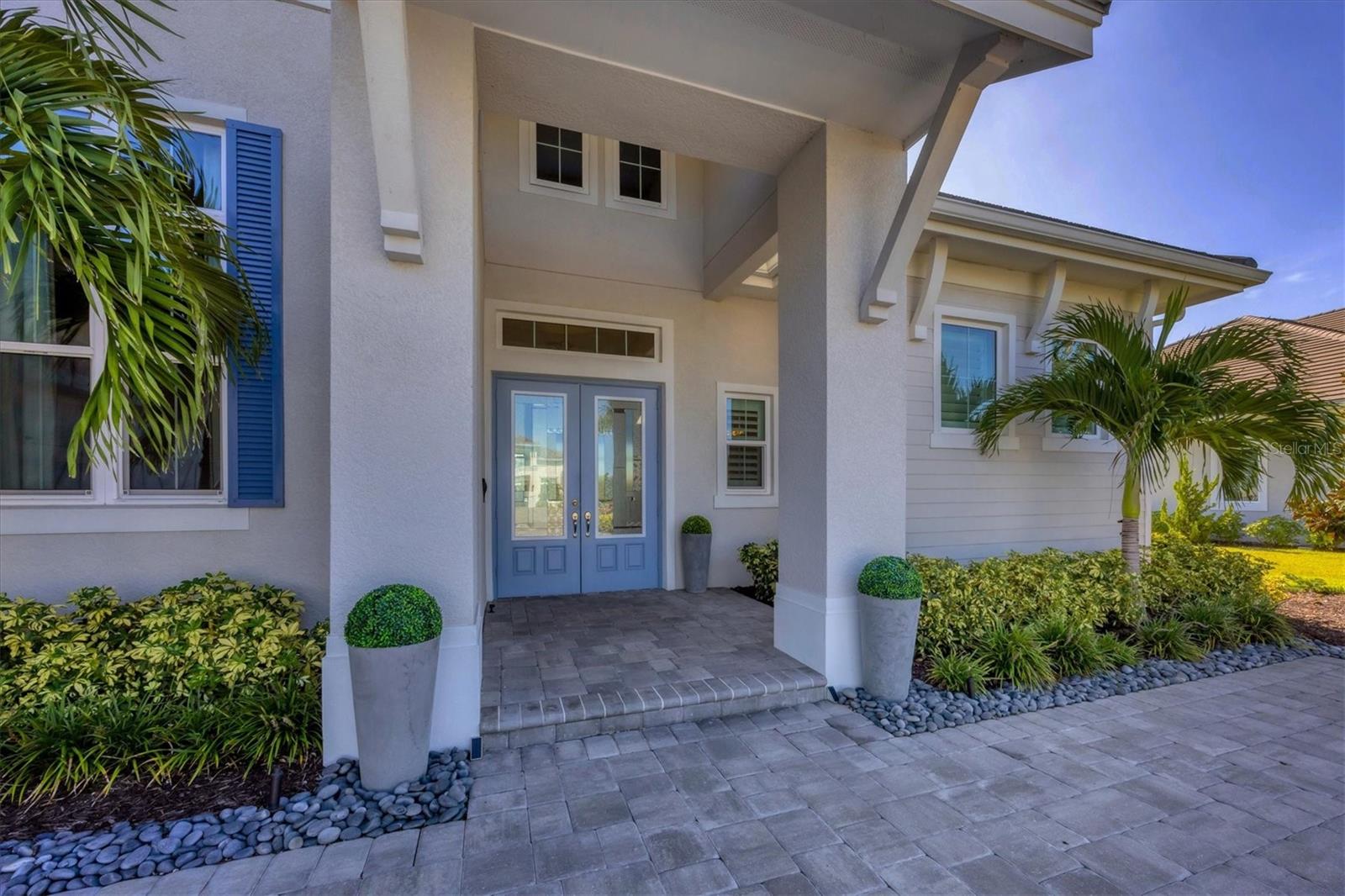 A4663848 Property Photo
