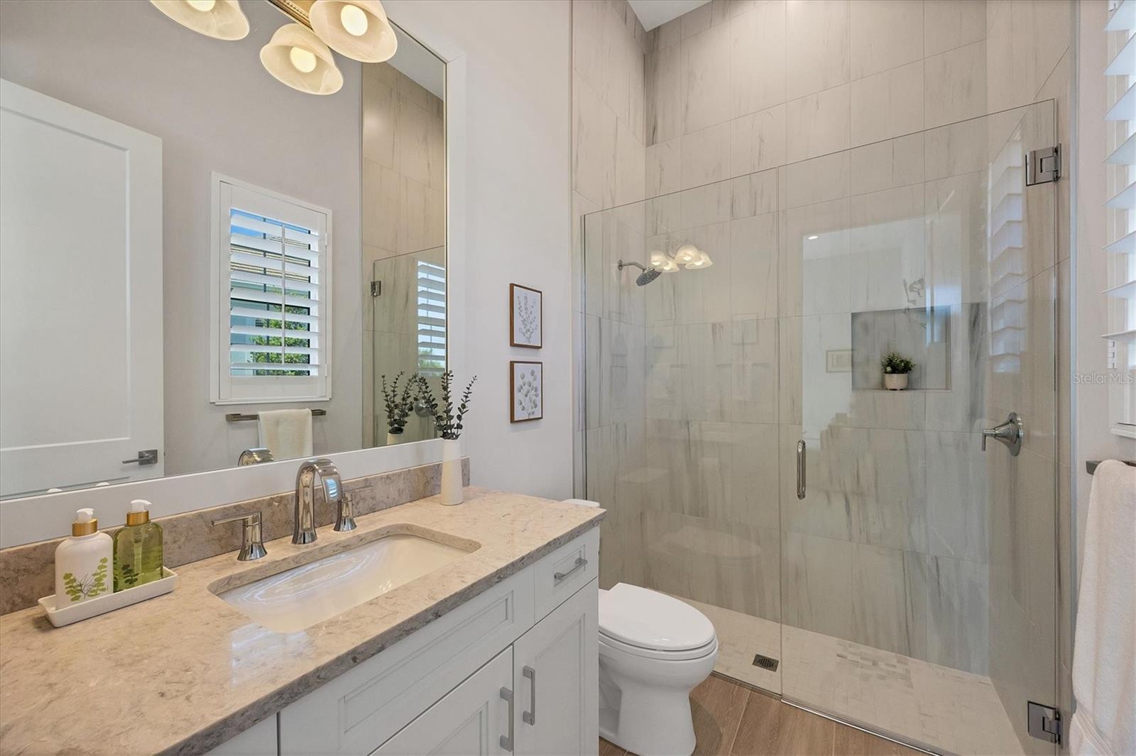 A4663848 Property Photo