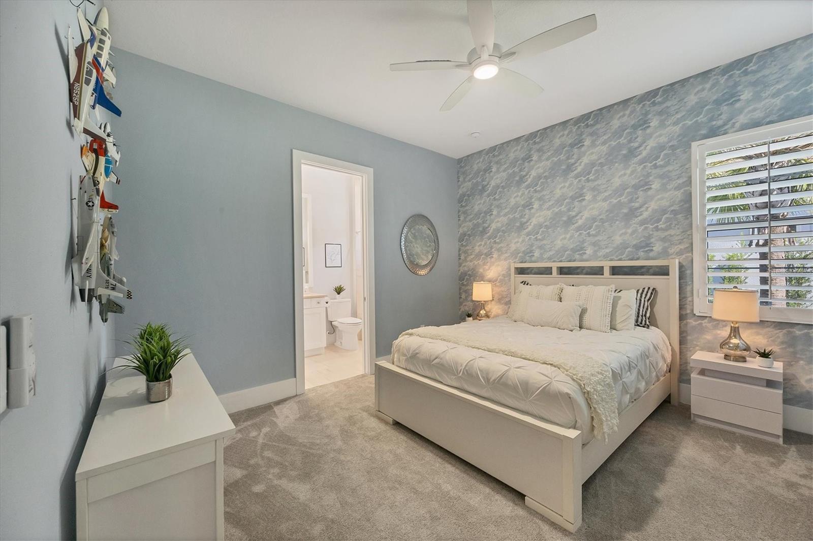 A4663848 Property Photo