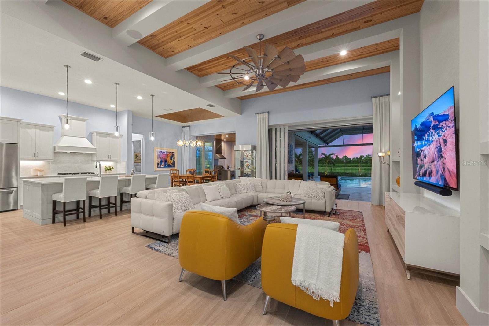 A4663848 Property Photo
