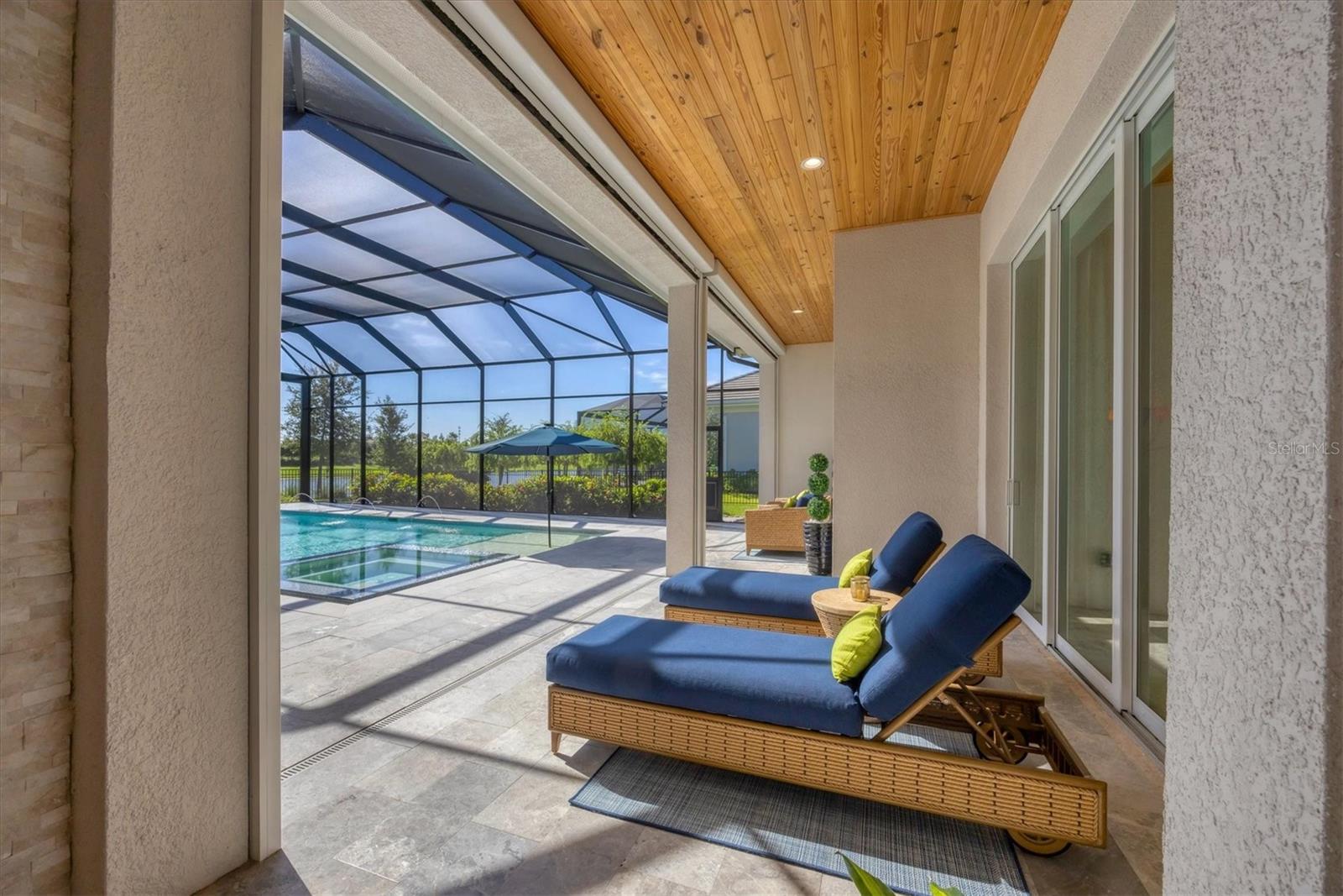 A4663848 Property Photo