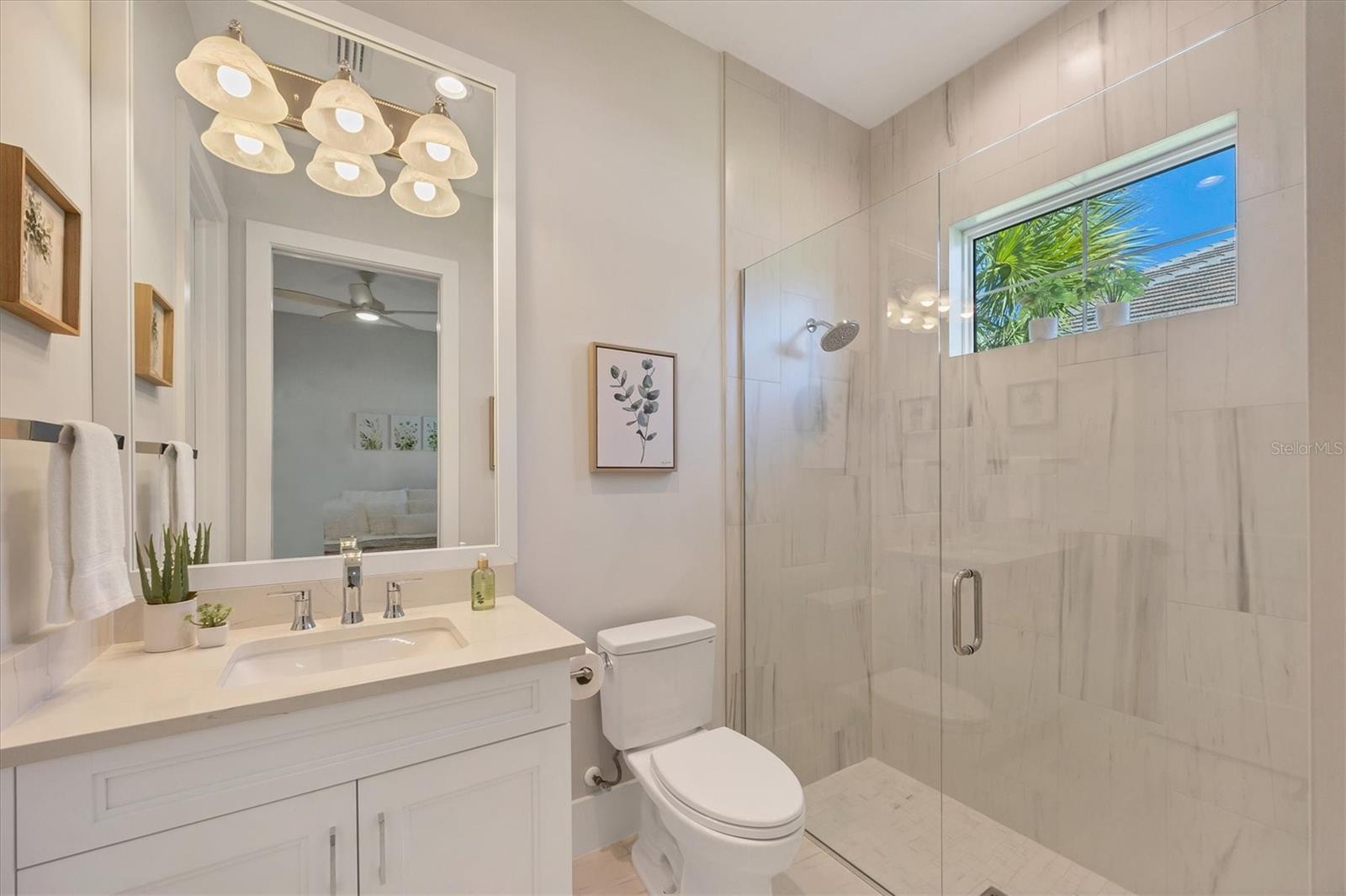 A4663848 Property Photo