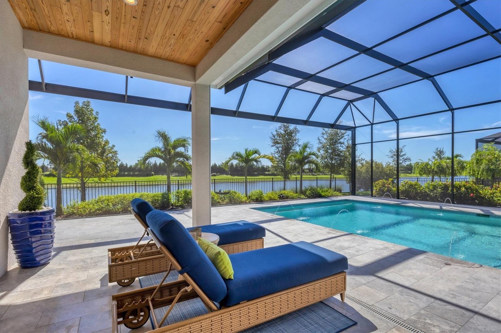 A4663848 Property Photo